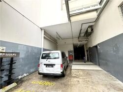 Harvest @ Woodlands (D27), Factory #498311631